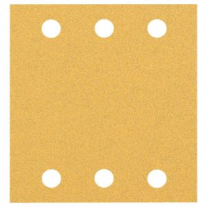 Afbeelding - https-www-ez-catalog-nl-Asset-15dfab16be014690840fd96dac939640-ImageFullSize-4059952542300-1-jpg